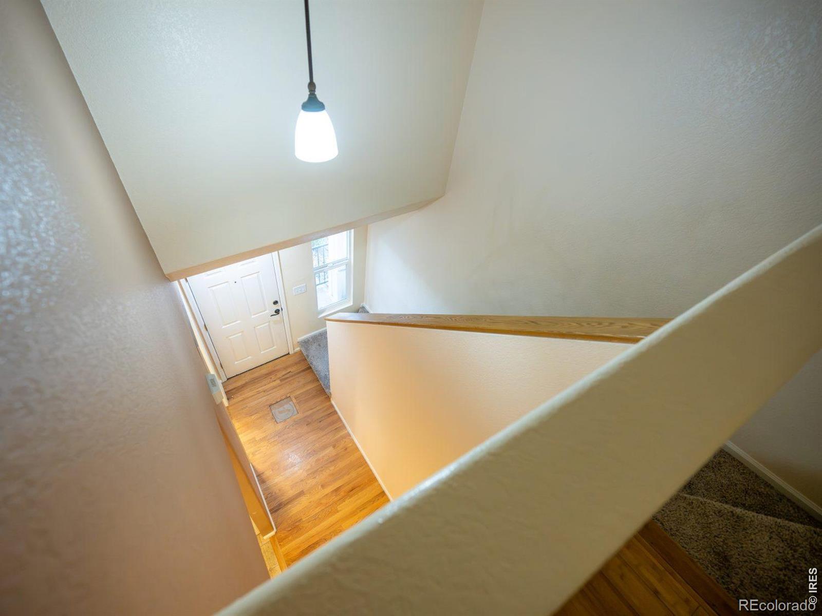 MLS Image #20 for 6603  autumn ridge drive,fort collins, Colorado