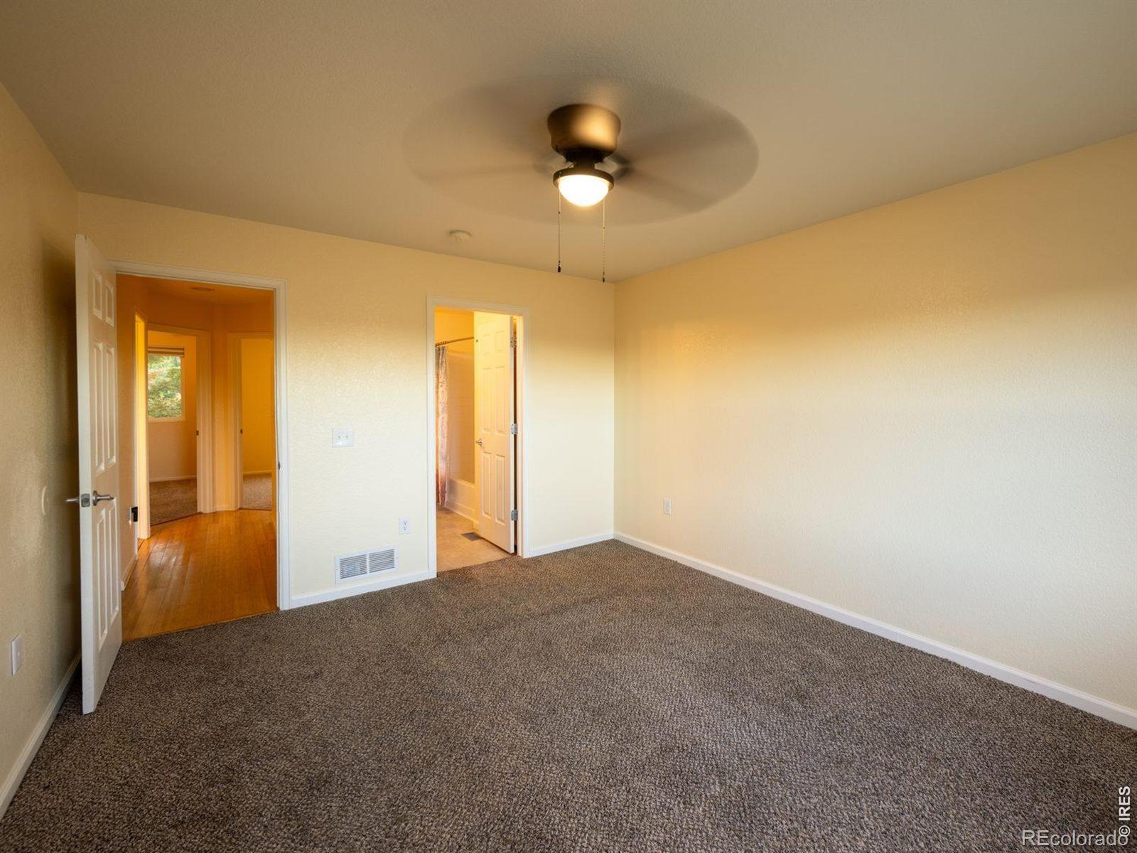 MLS Image #21 for 6603  autumn ridge drive,fort collins, Colorado