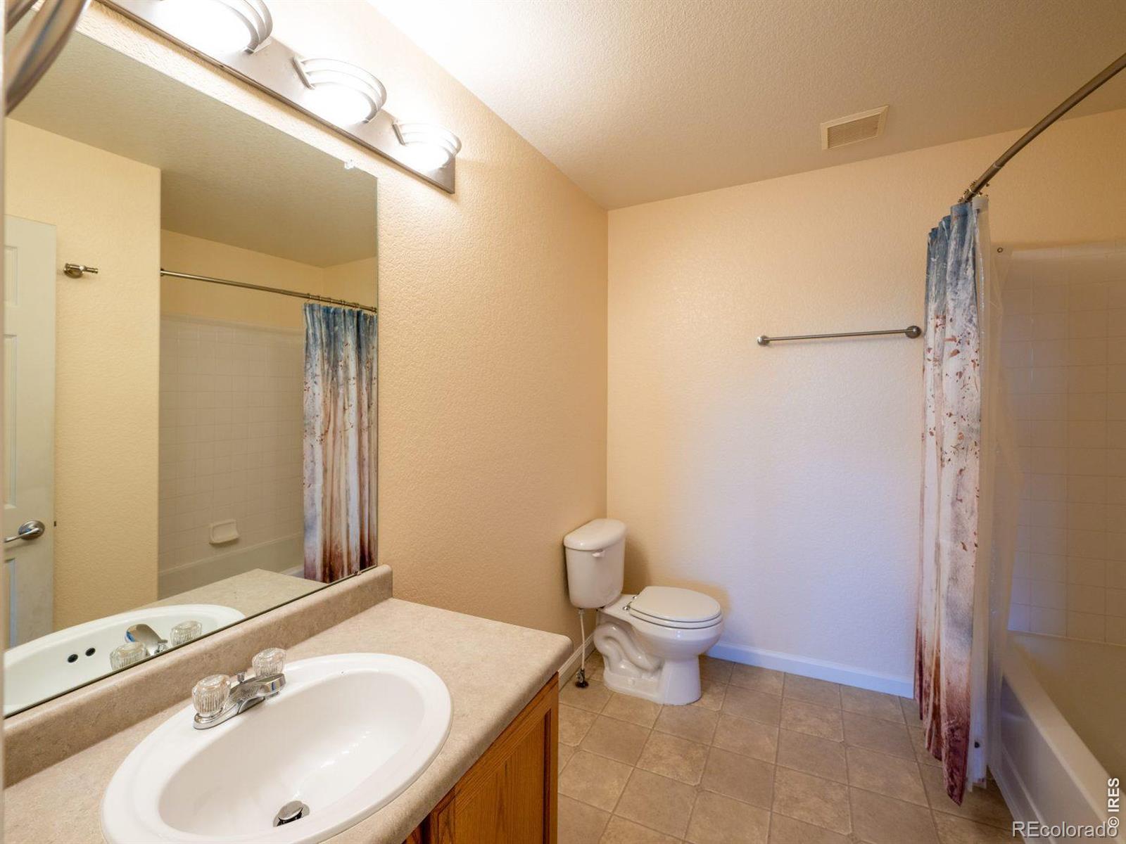 MLS Image #22 for 6603  autumn ridge drive,fort collins, Colorado