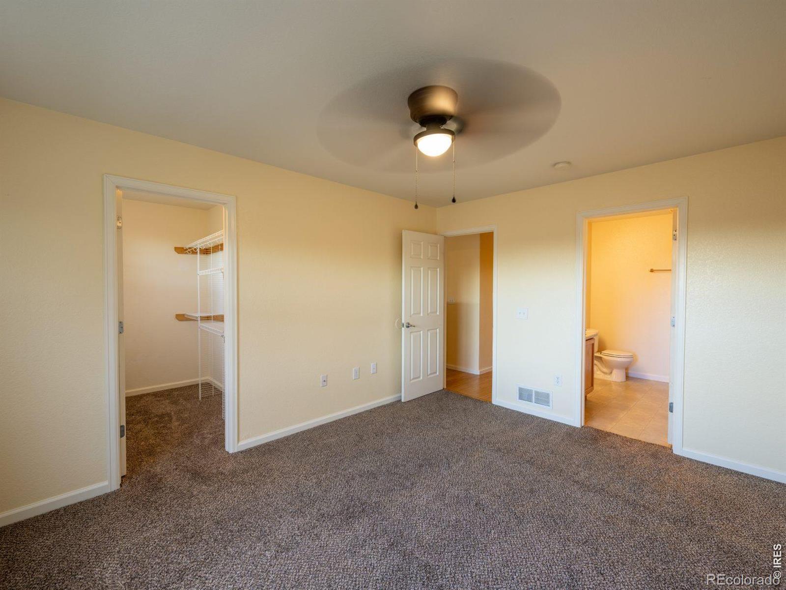 MLS Image #23 for 6603  autumn ridge drive,fort collins, Colorado