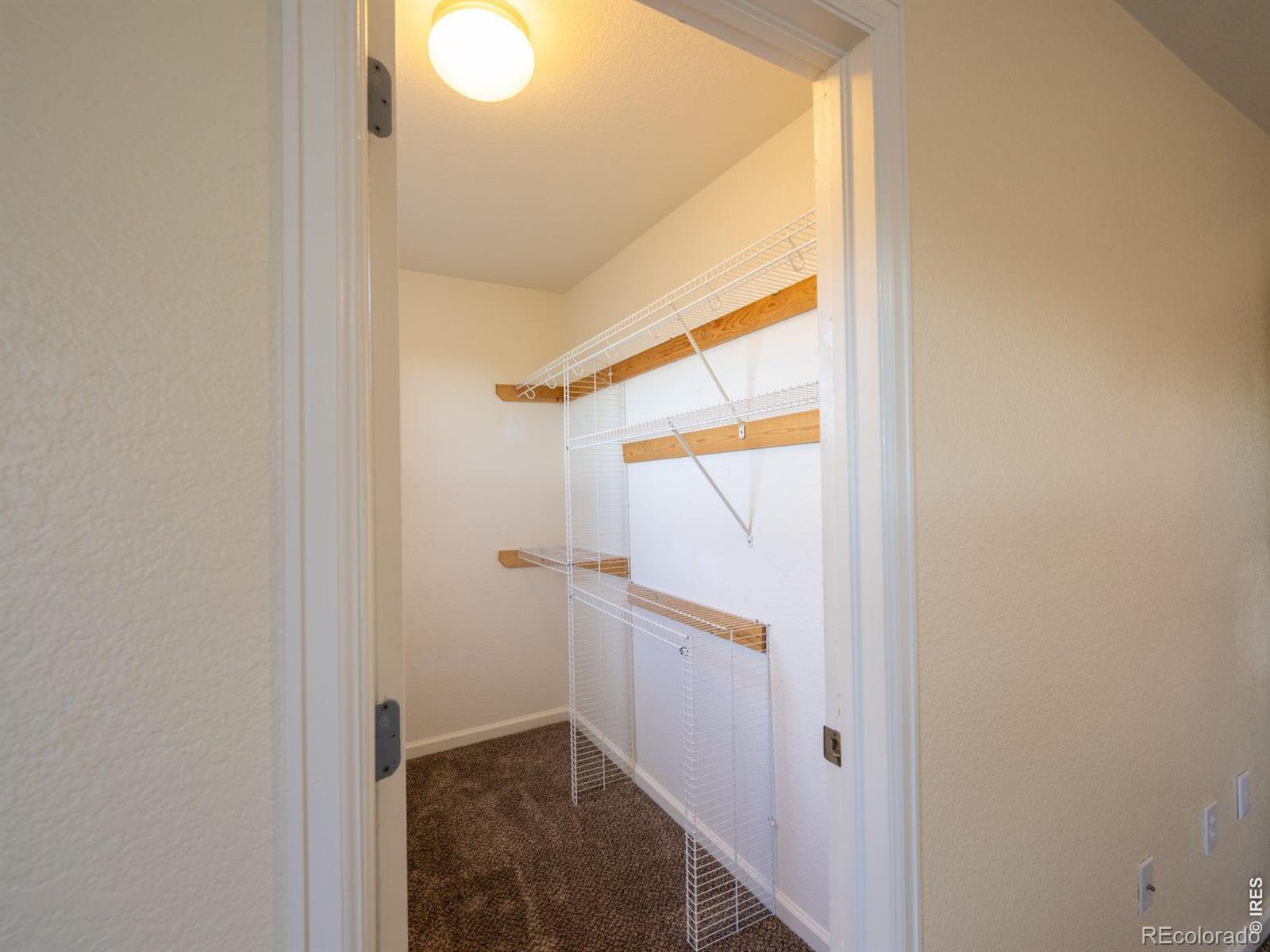 MLS Image #24 for 6603  autumn ridge drive,fort collins, Colorado