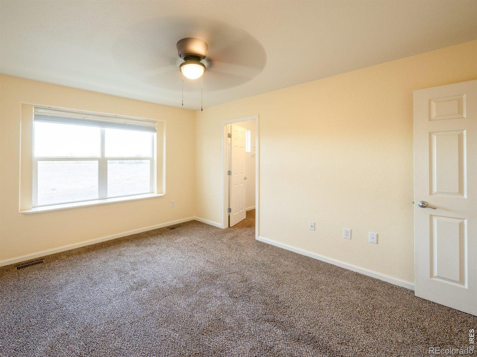 MLS Image #25 for 6603  autumn ridge drive,fort collins, Colorado