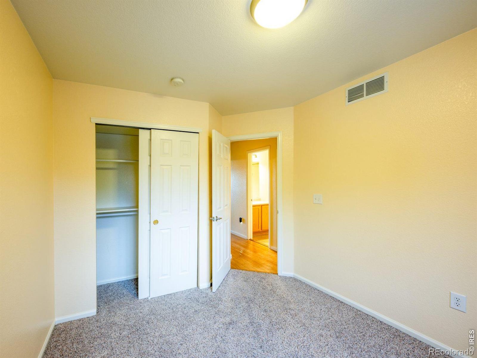 MLS Image #26 for 6603  autumn ridge drive,fort collins, Colorado