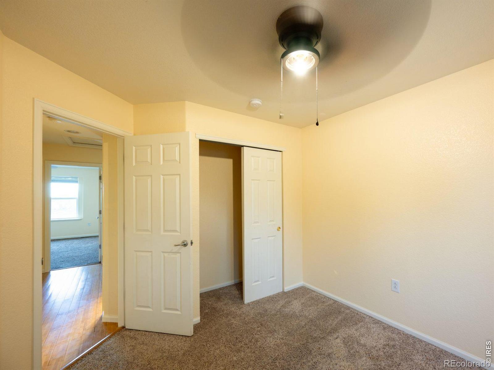 MLS Image #27 for 6603  autumn ridge drive,fort collins, Colorado