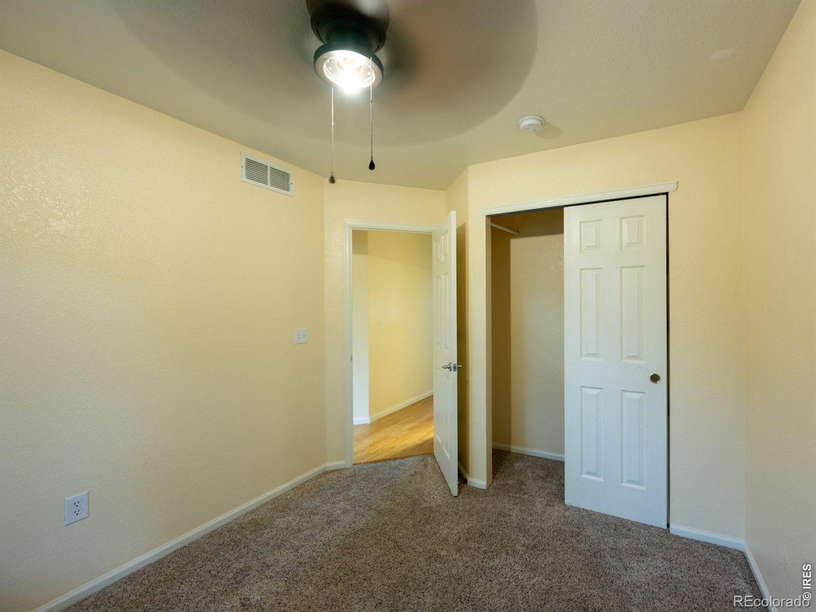 MLS Image #28 for 6603  autumn ridge drive,fort collins, Colorado