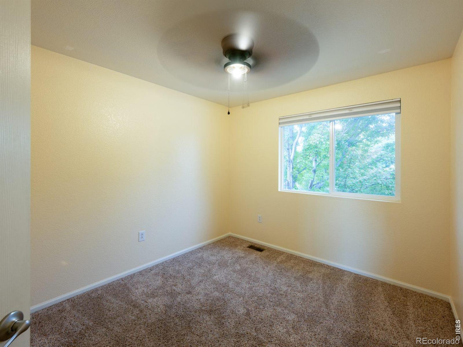 MLS Image #29 for 6603  autumn ridge drive,fort collins, Colorado