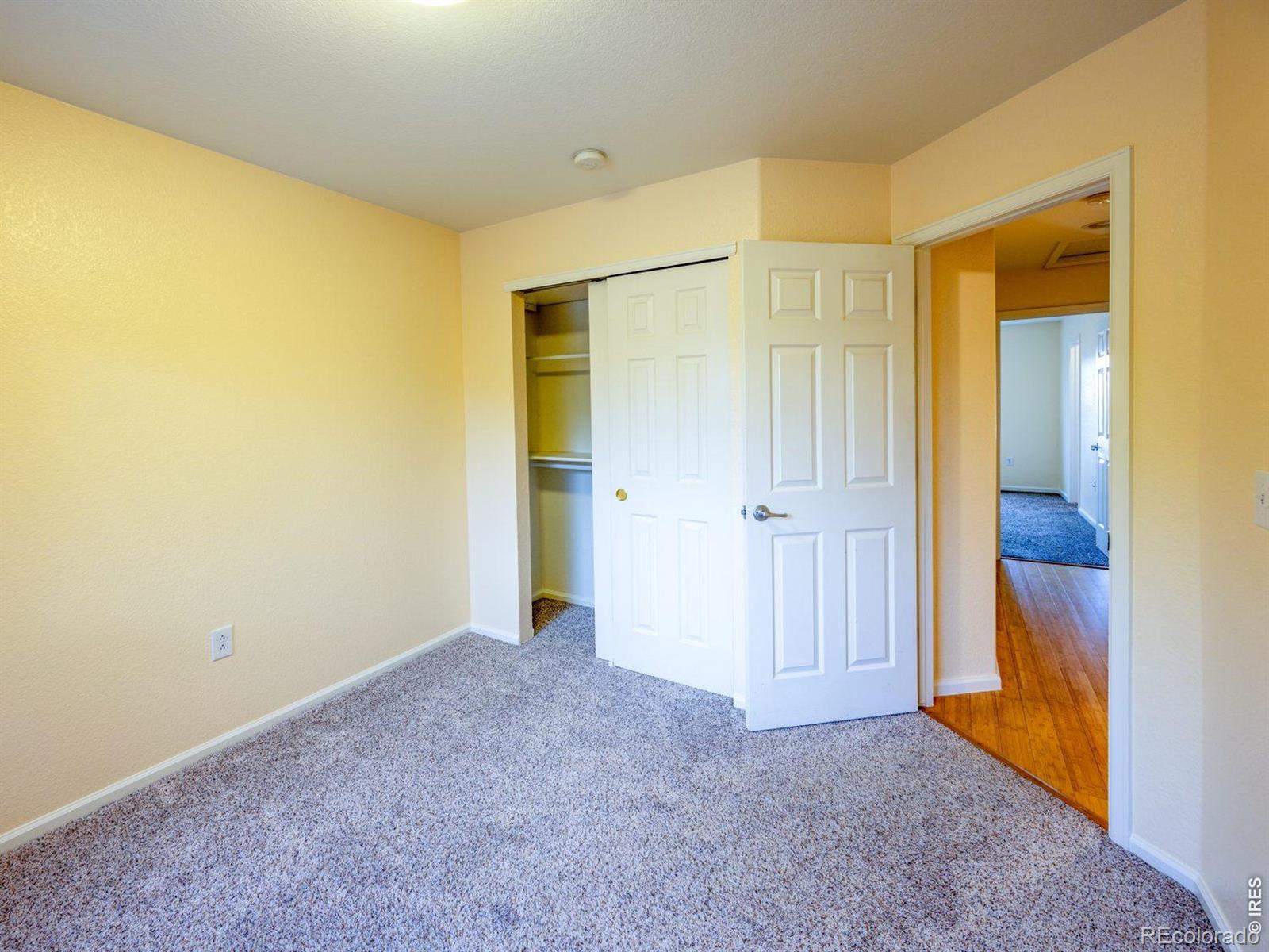 MLS Image #30 for 6603  autumn ridge drive,fort collins, Colorado