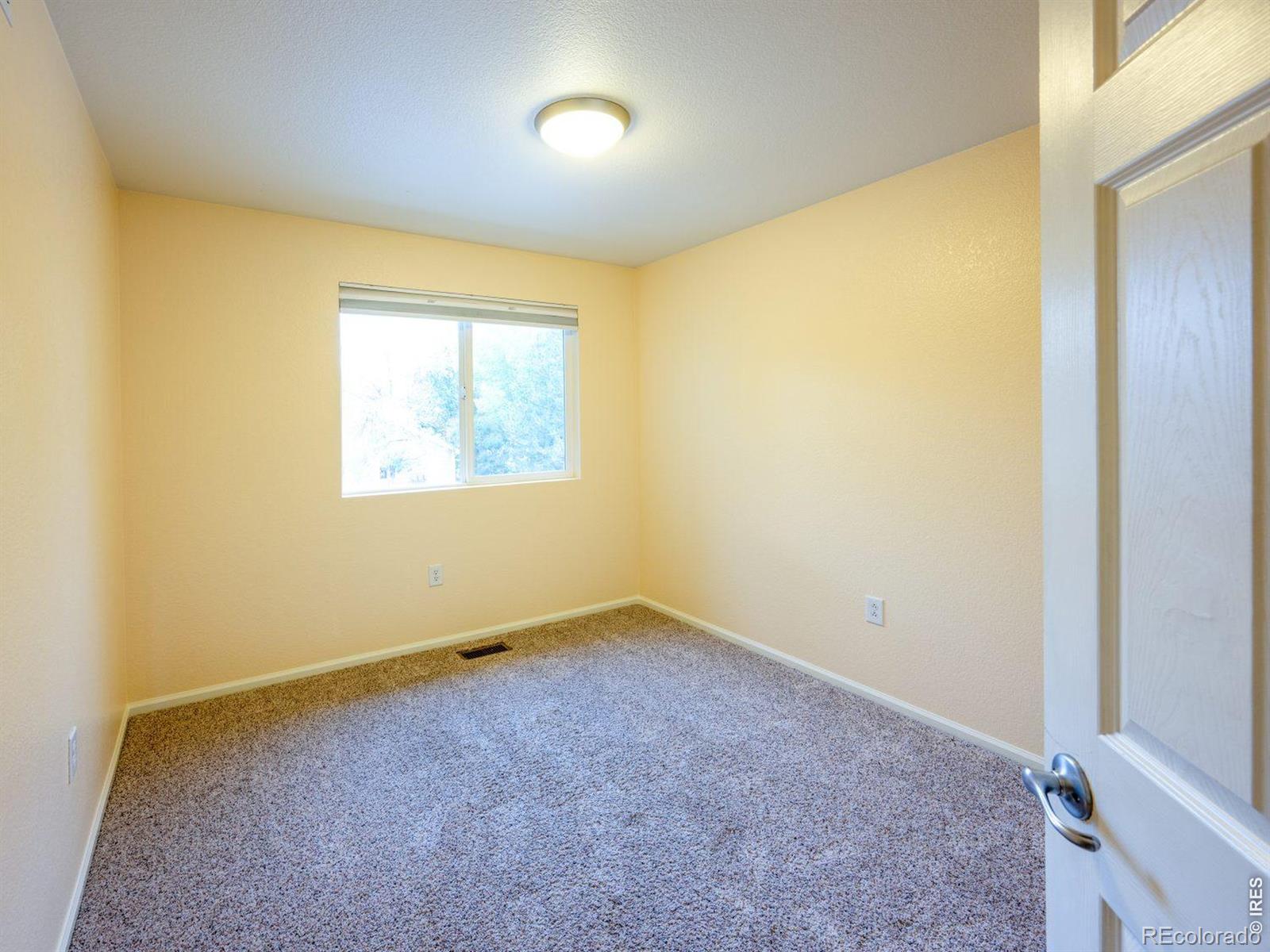MLS Image #31 for 6603  autumn ridge drive,fort collins, Colorado