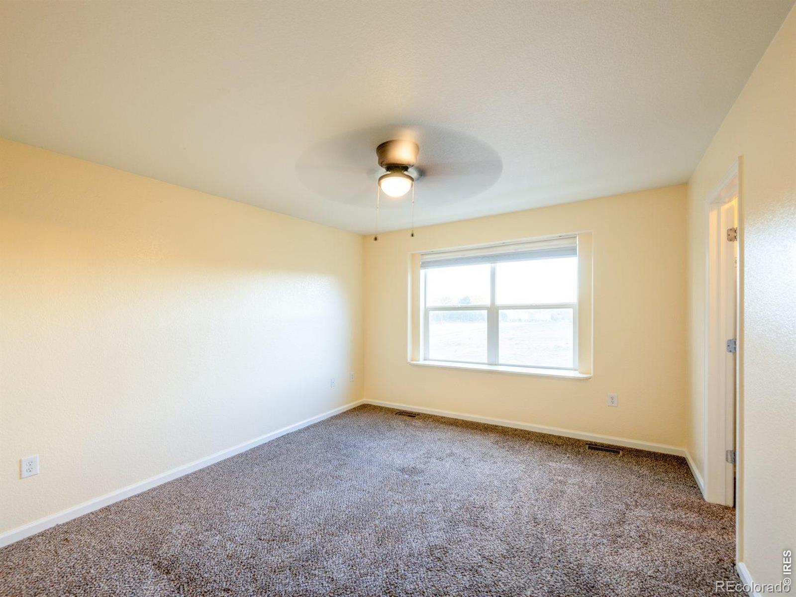 MLS Image #32 for 6603  autumn ridge drive,fort collins, Colorado