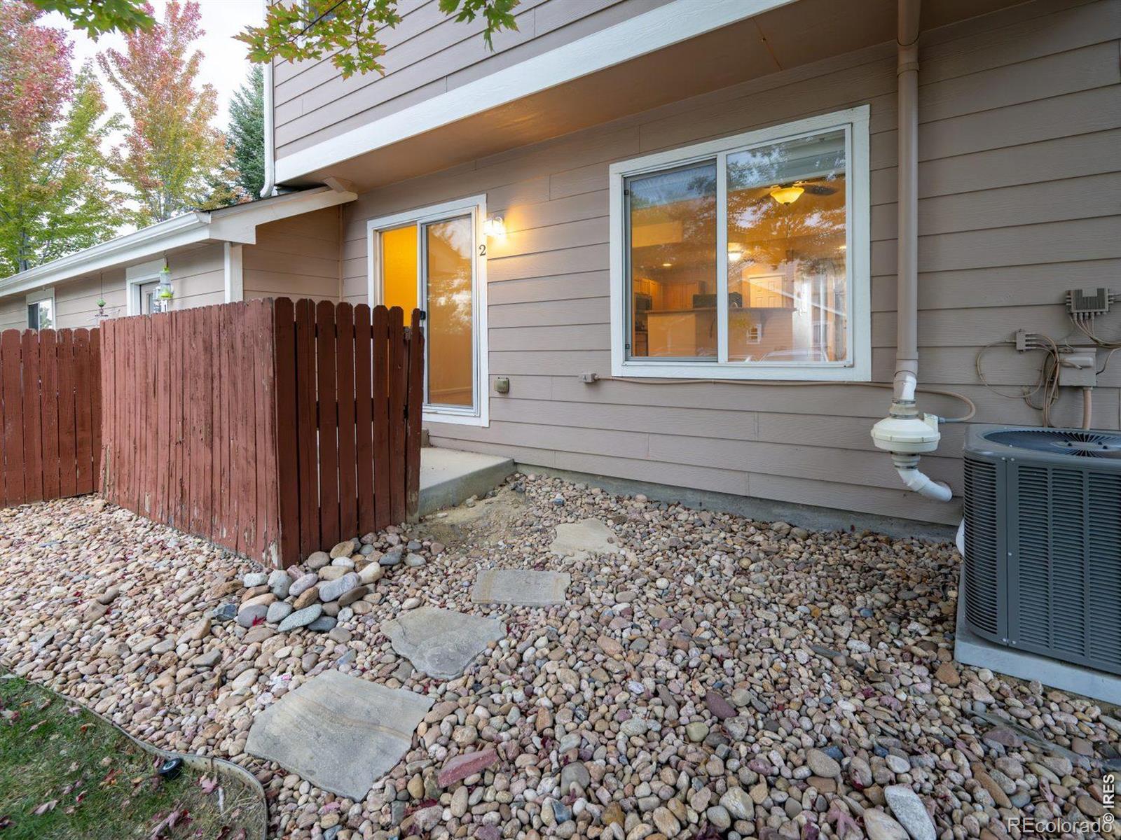 MLS Image #33 for 6603  autumn ridge drive,fort collins, Colorado