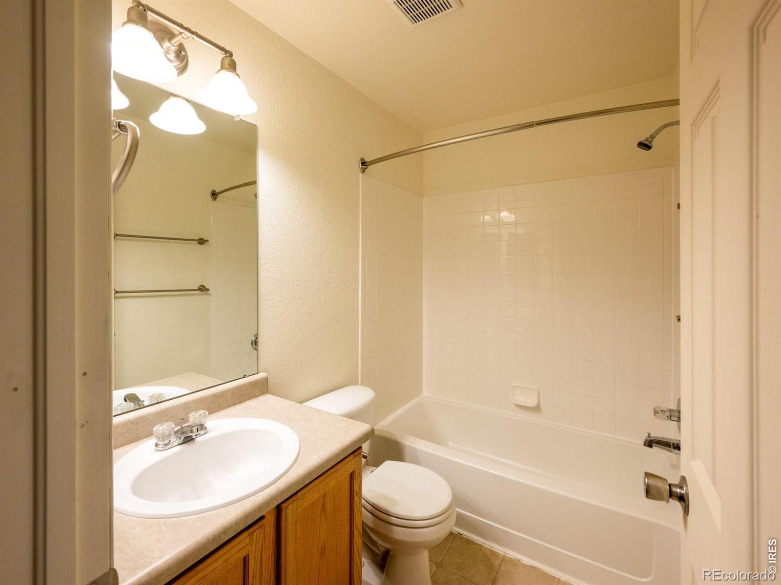 MLS Image #6 for 6603  autumn ridge drive,fort collins, Colorado