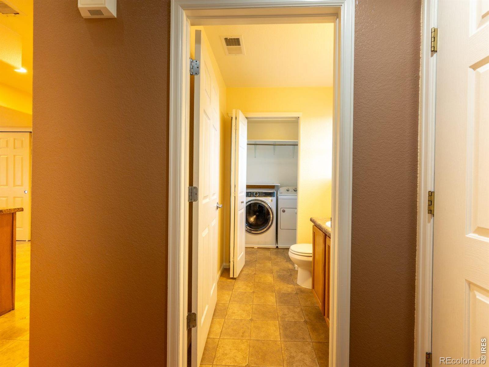 MLS Image #8 for 6603  autumn ridge drive,fort collins, Colorado
