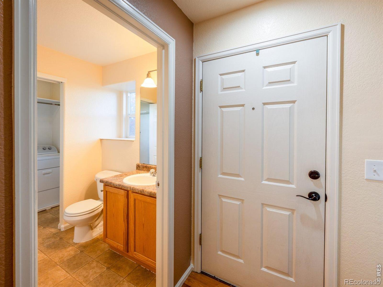 MLS Image #9 for 6603  autumn ridge drive,fort collins, Colorado