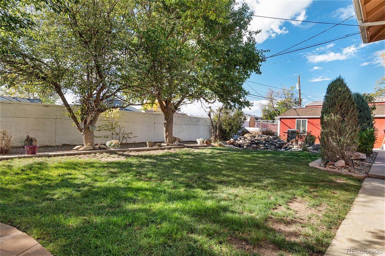 MLS Image #11 for 643 s 2nd avenue,brighton, Colorado