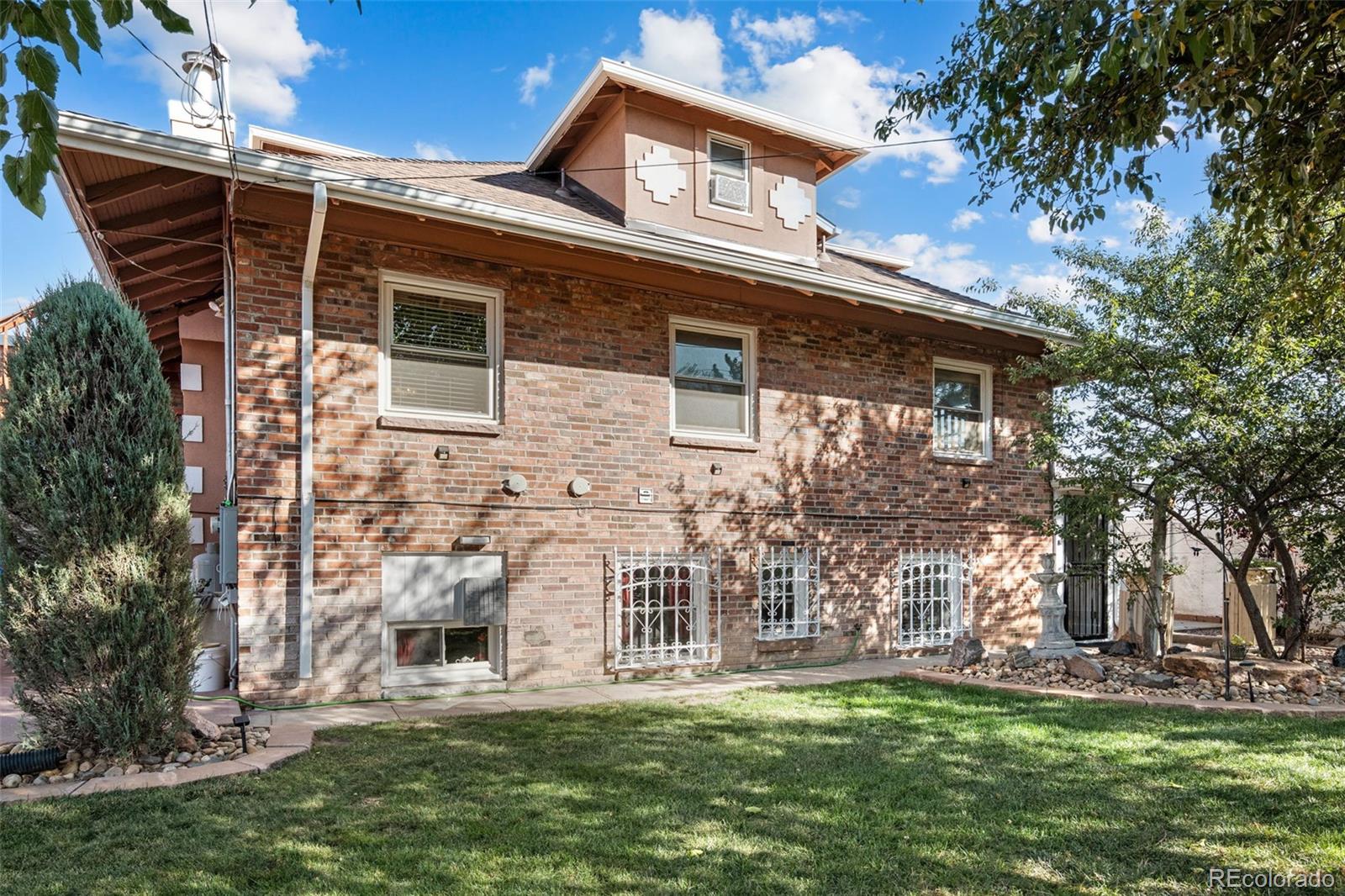 MLS Image #12 for 643 s 2nd avenue,brighton, Colorado