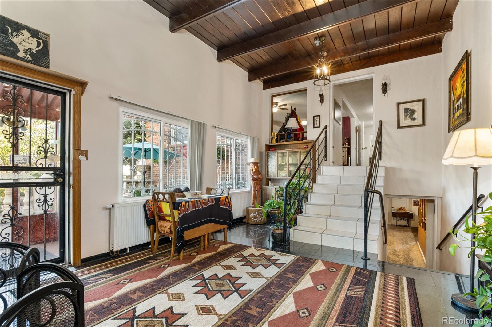 MLS Image #14 for 643 s 2nd avenue,brighton, Colorado