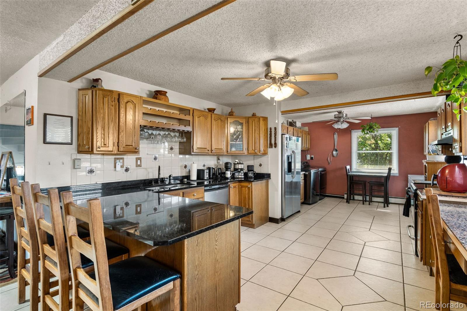 MLS Image #15 for 643 s 2nd avenue,brighton, Colorado