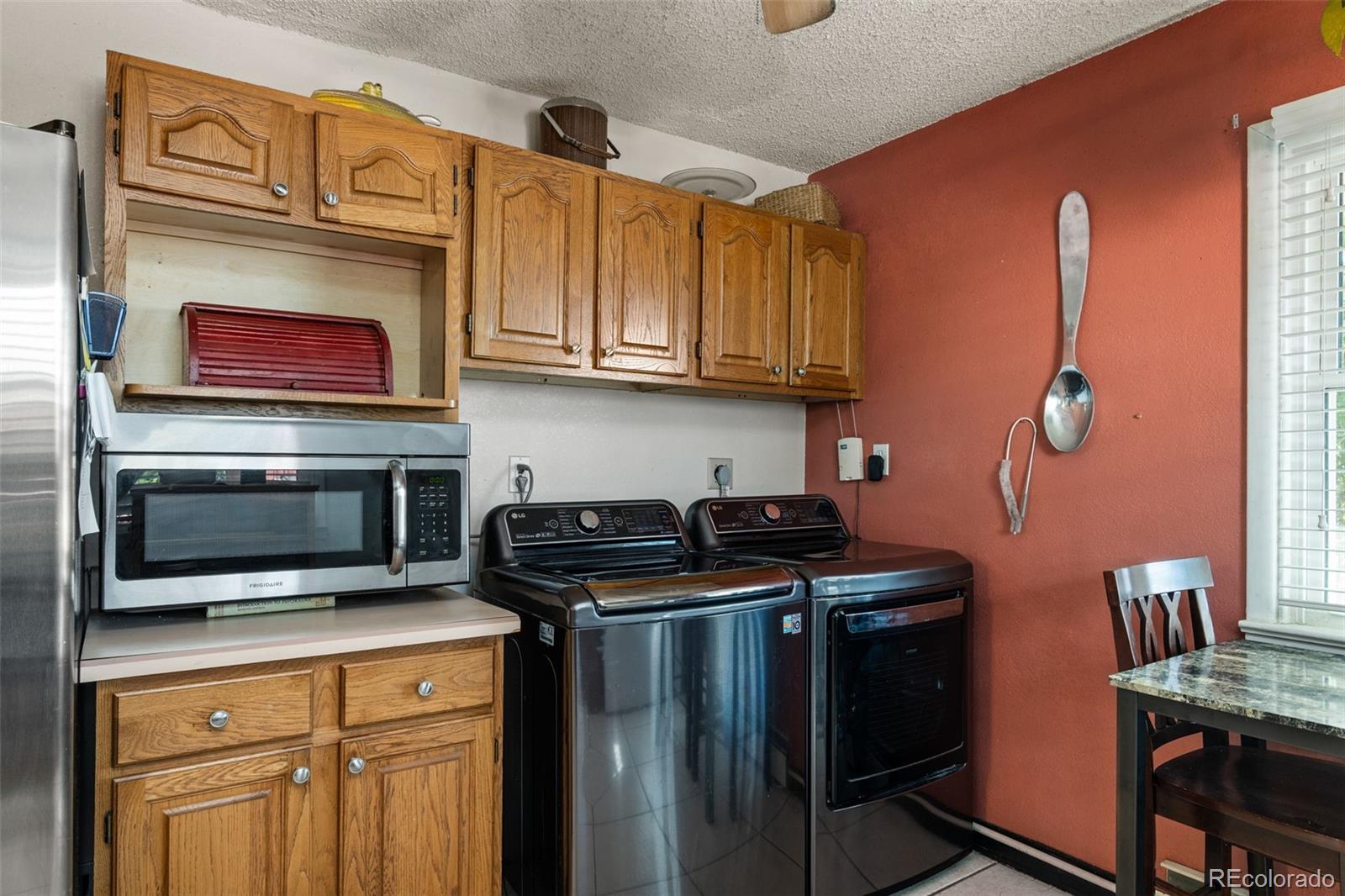 MLS Image #16 for 643 s 2nd avenue,brighton, Colorado