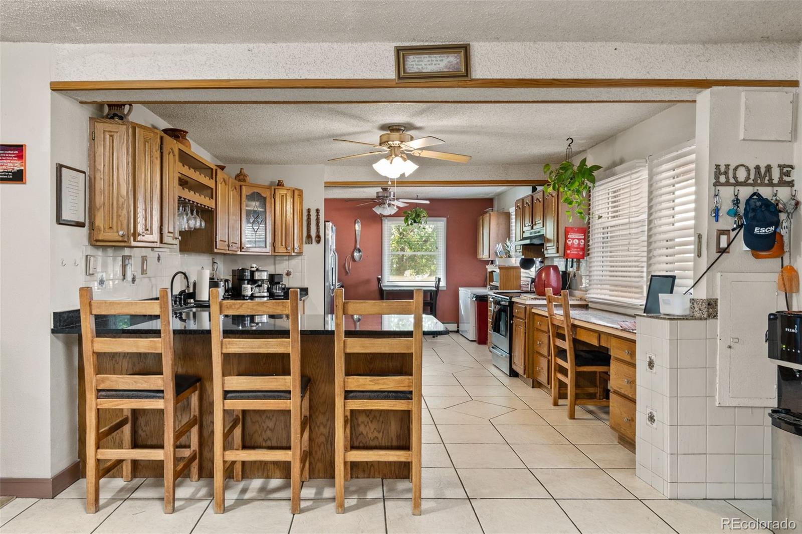 MLS Image #17 for 643 s 2nd avenue,brighton, Colorado