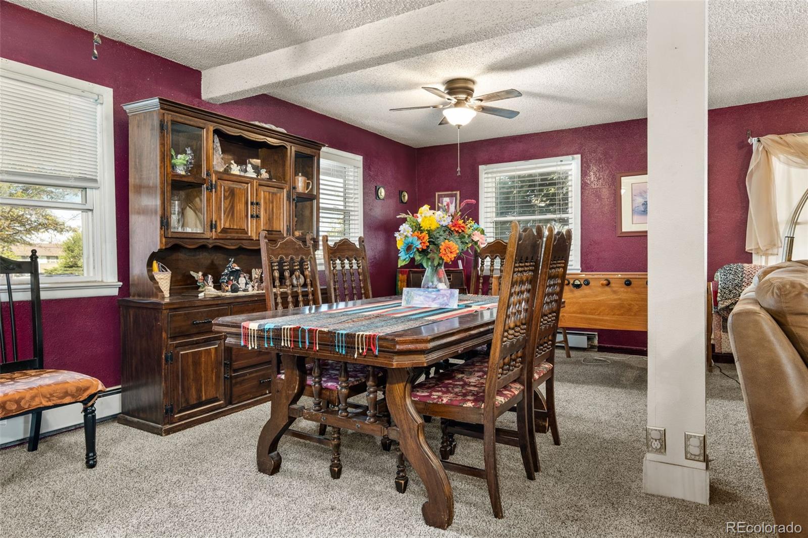 MLS Image #18 for 643 s 2nd avenue,brighton, Colorado