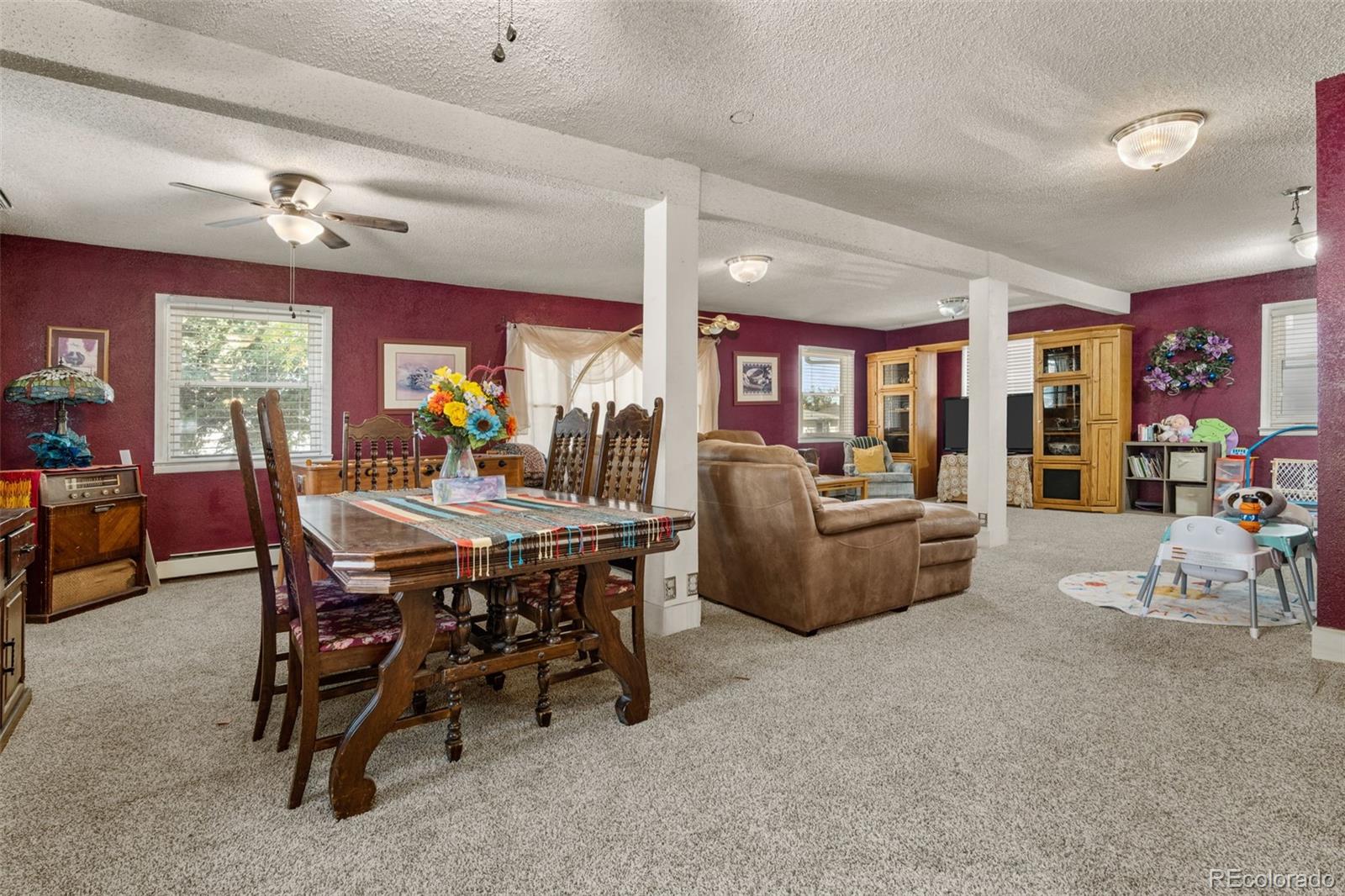 MLS Image #19 for 643 s 2nd avenue,brighton, Colorado