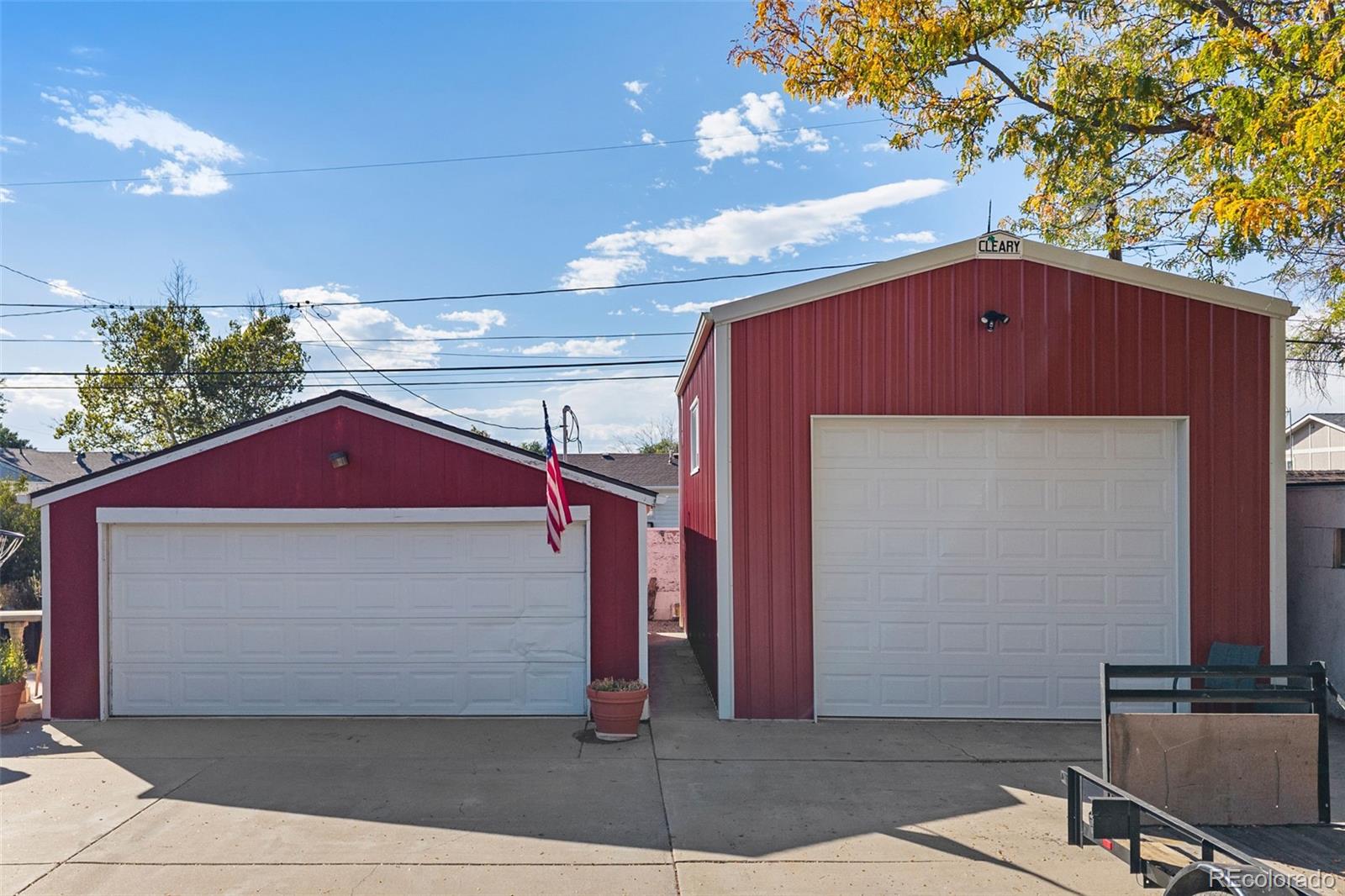 MLS Image #2 for 643 s 2nd avenue,brighton, Colorado