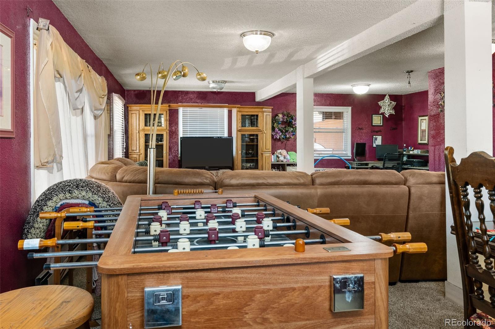 MLS Image #20 for 643 s 2nd avenue,brighton, Colorado