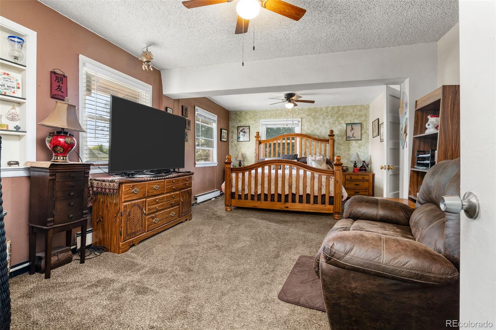 MLS Image #21 for 643 s 2nd avenue,brighton, Colorado
