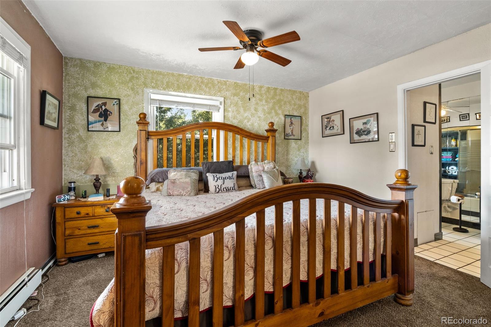 MLS Image #22 for 643 s 2nd avenue,brighton, Colorado