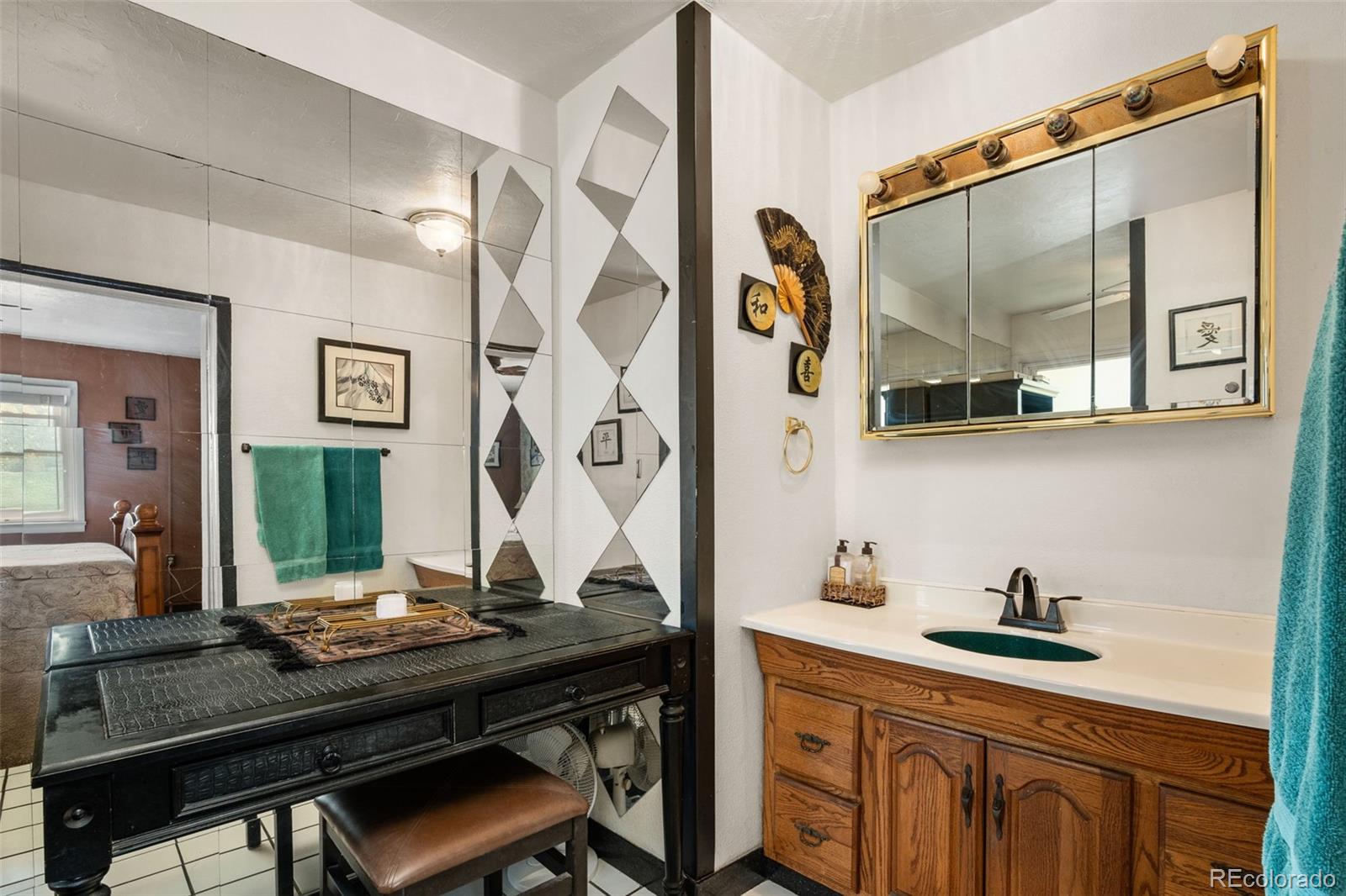 MLS Image #23 for 643 s 2nd avenue,brighton, Colorado