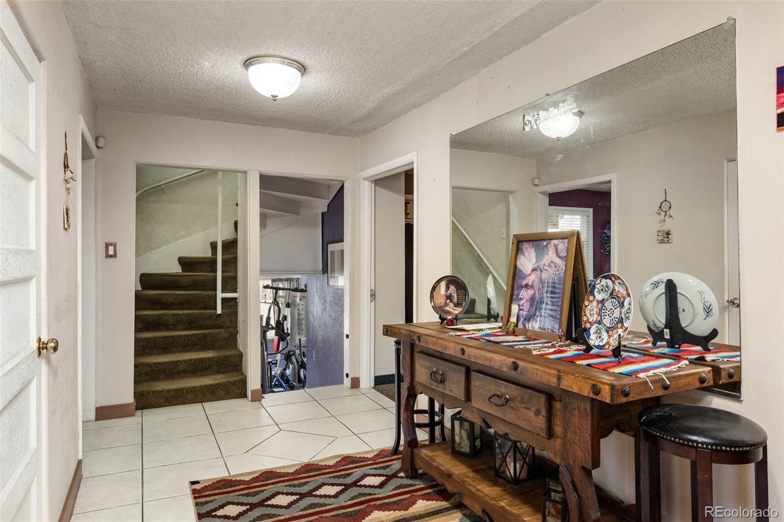 MLS Image #24 for 643 s 2nd avenue,brighton, Colorado