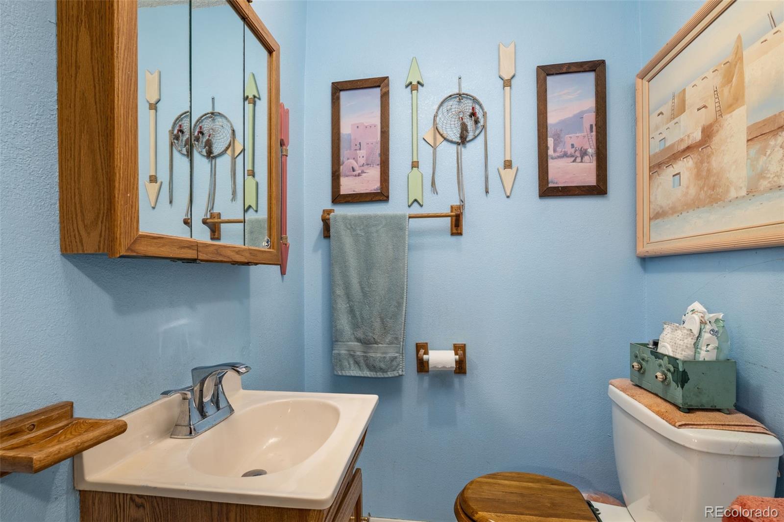 MLS Image #25 for 643 s 2nd avenue,brighton, Colorado