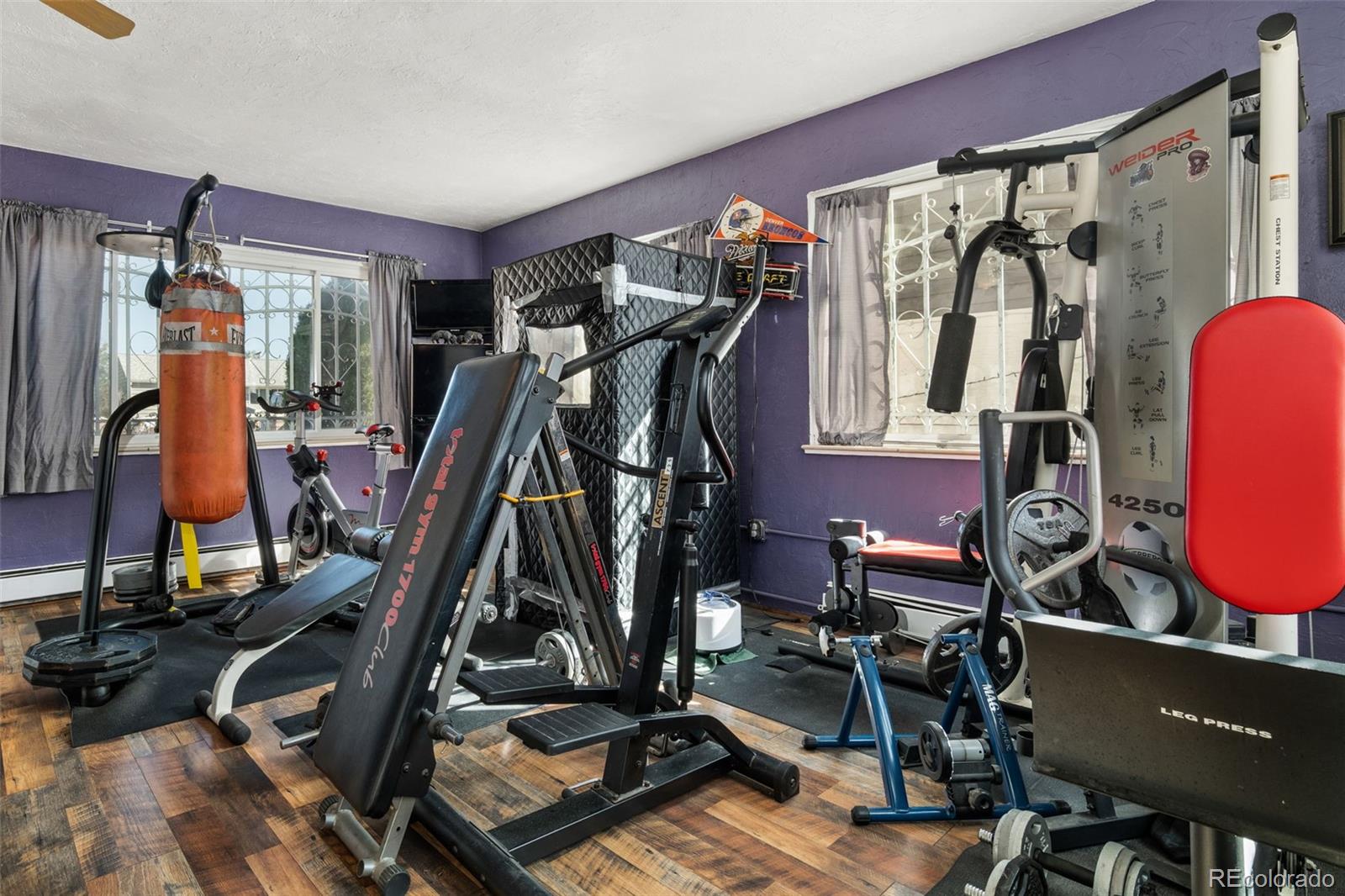 MLS Image #26 for 643 s 2nd avenue,brighton, Colorado