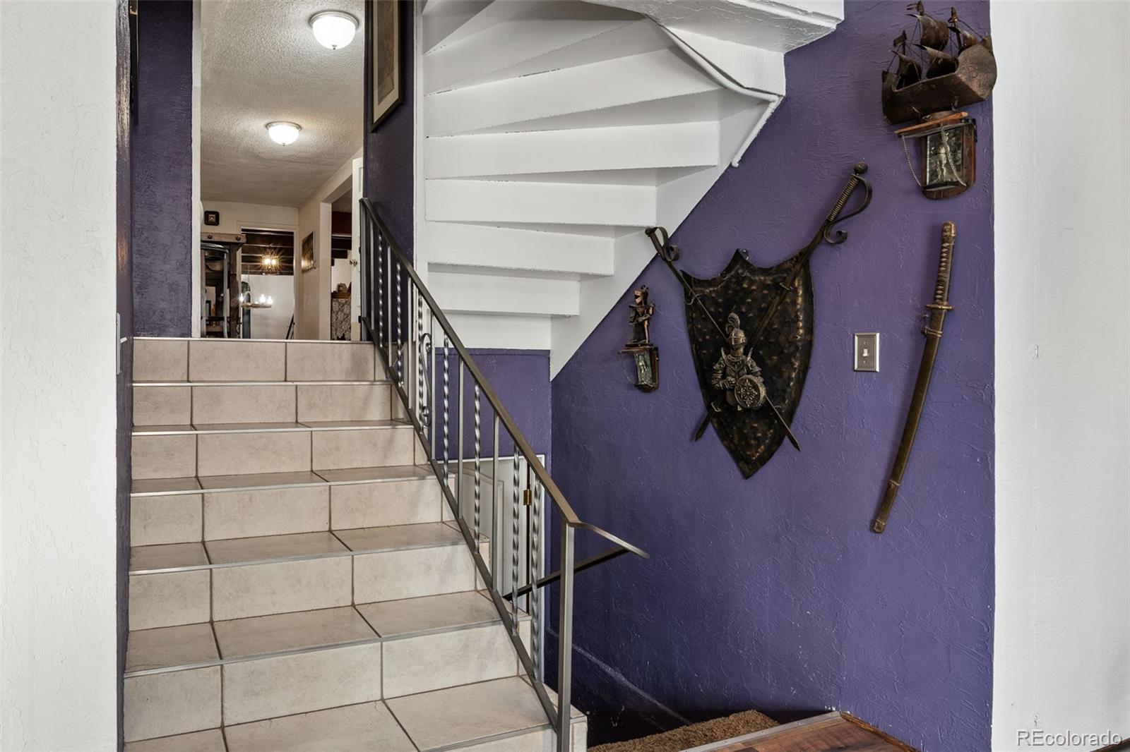 MLS Image #27 for 643 s 2nd avenue,brighton, Colorado