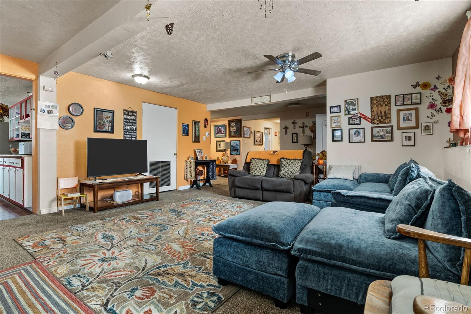 MLS Image #28 for 643 s 2nd avenue,brighton, Colorado