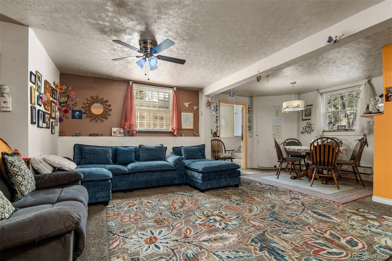 MLS Image #29 for 643 s 2nd avenue,brighton, Colorado