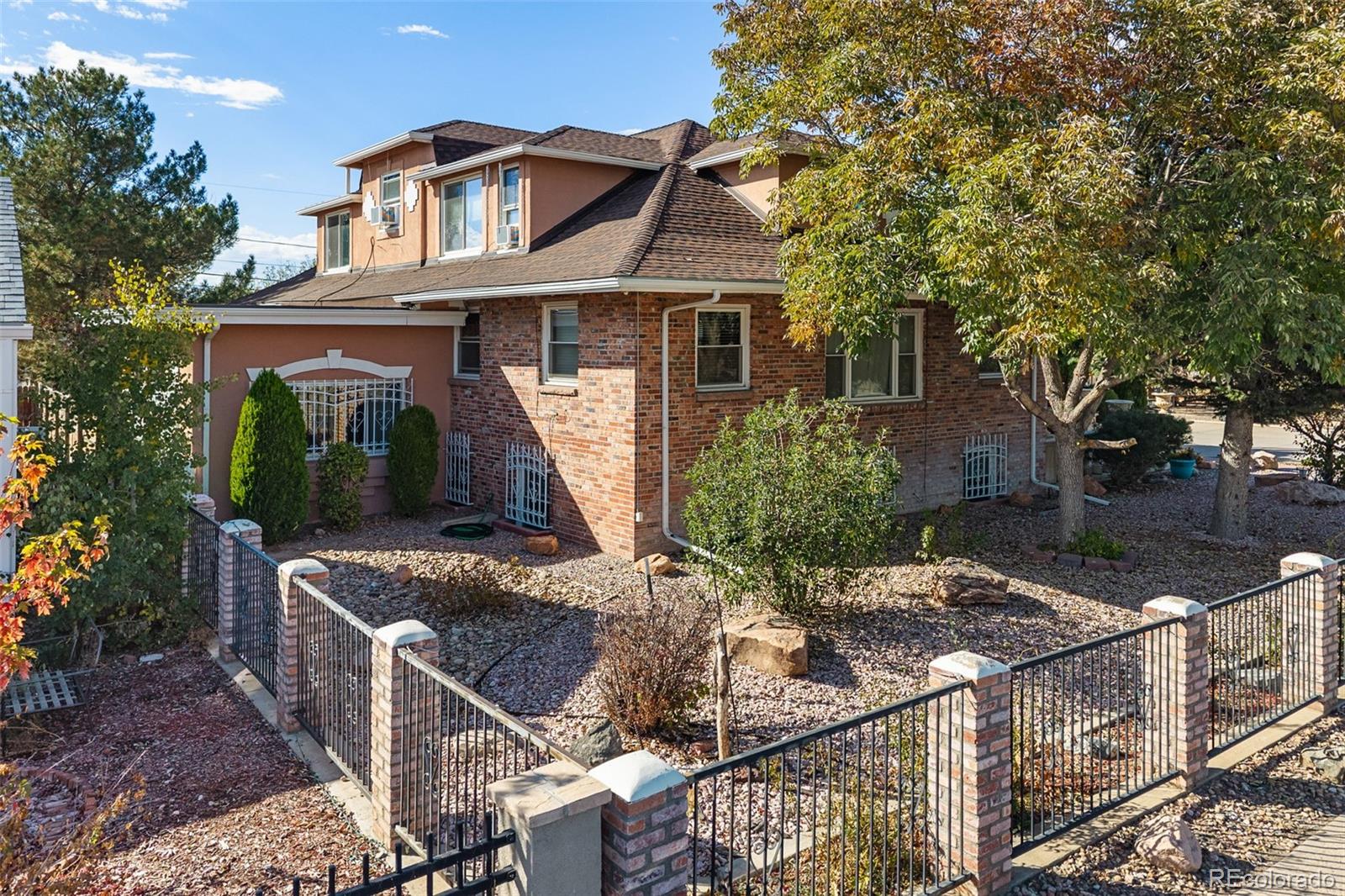 MLS Image #3 for 643 s 2nd avenue,brighton, Colorado
