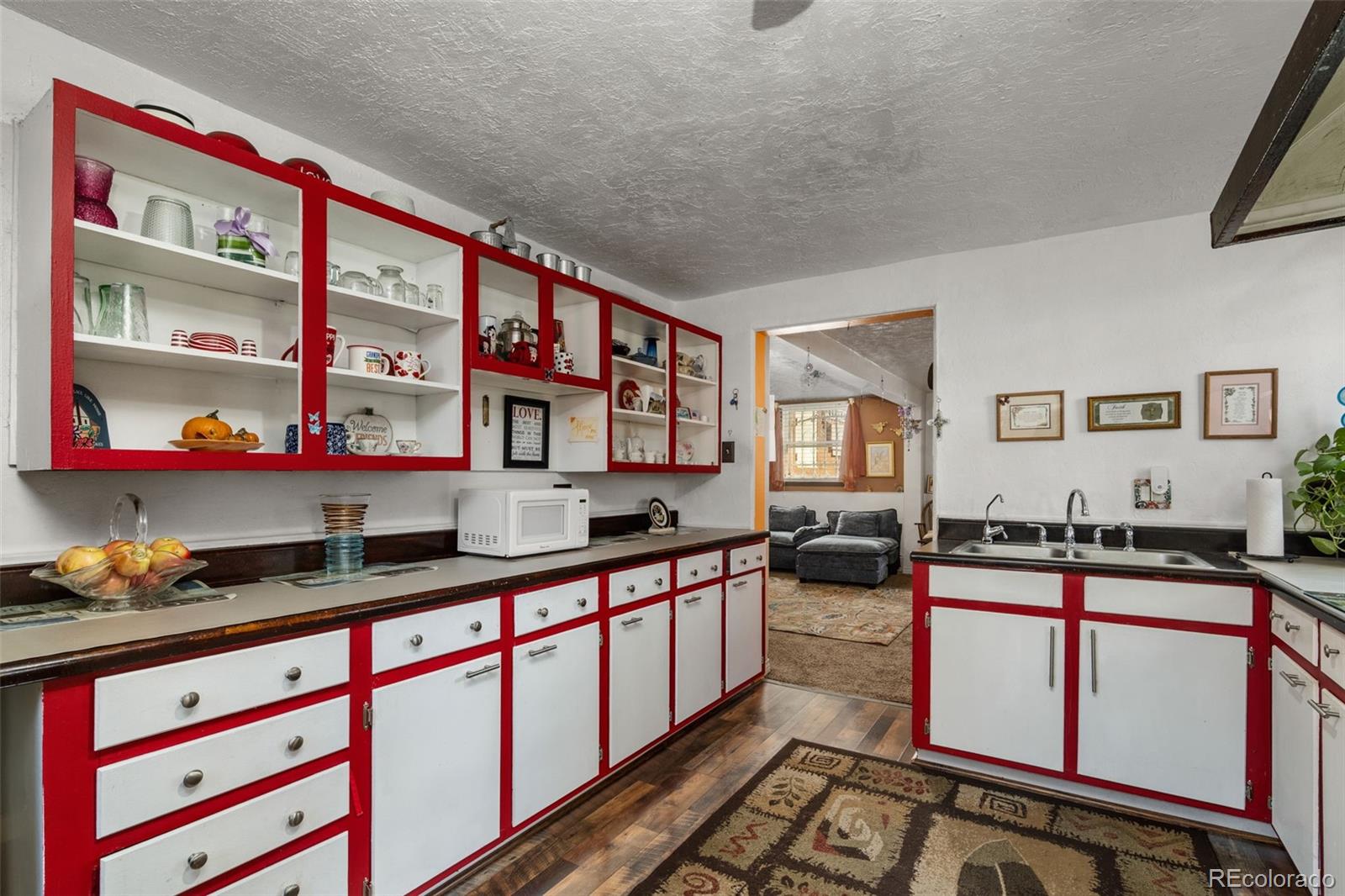 MLS Image #30 for 643 s 2nd avenue,brighton, Colorado