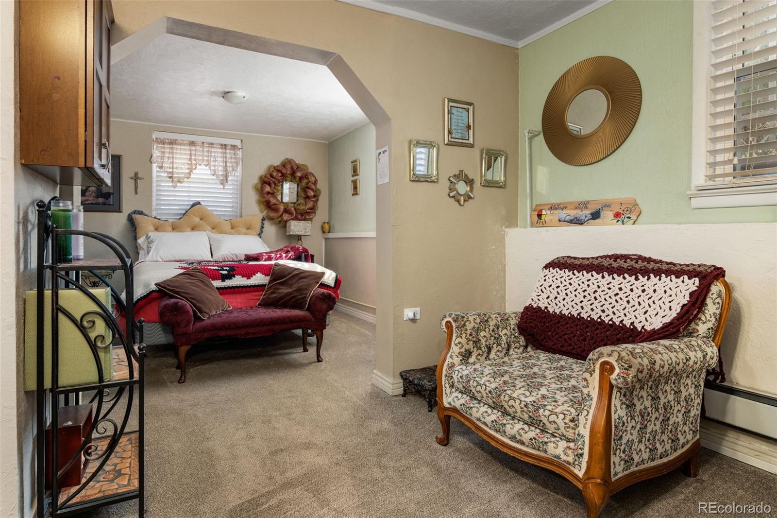 MLS Image #31 for 643 s 2nd avenue,brighton, Colorado