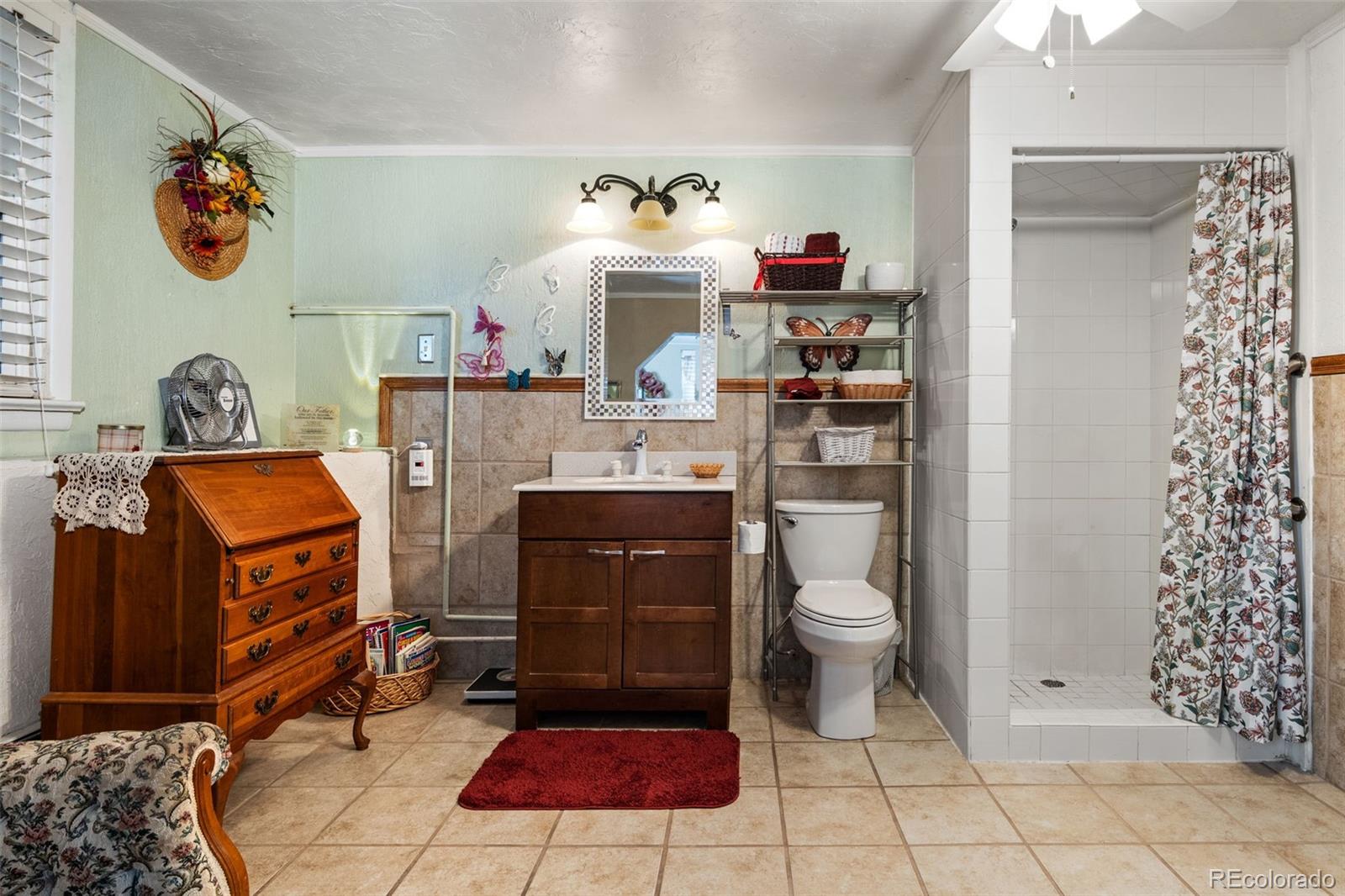 MLS Image #32 for 643 s 2nd avenue,brighton, Colorado