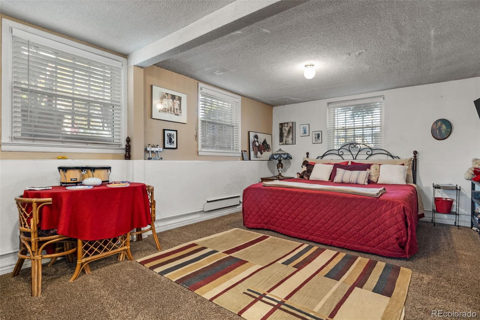 MLS Image #33 for 643 s 2nd avenue,brighton, Colorado