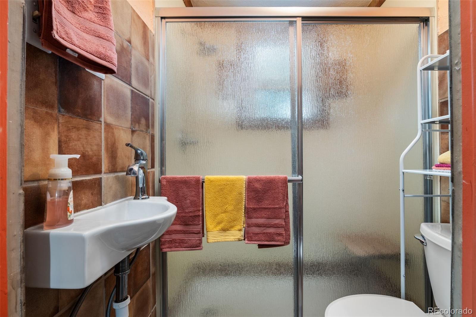 MLS Image #34 for 643 s 2nd avenue,brighton, Colorado