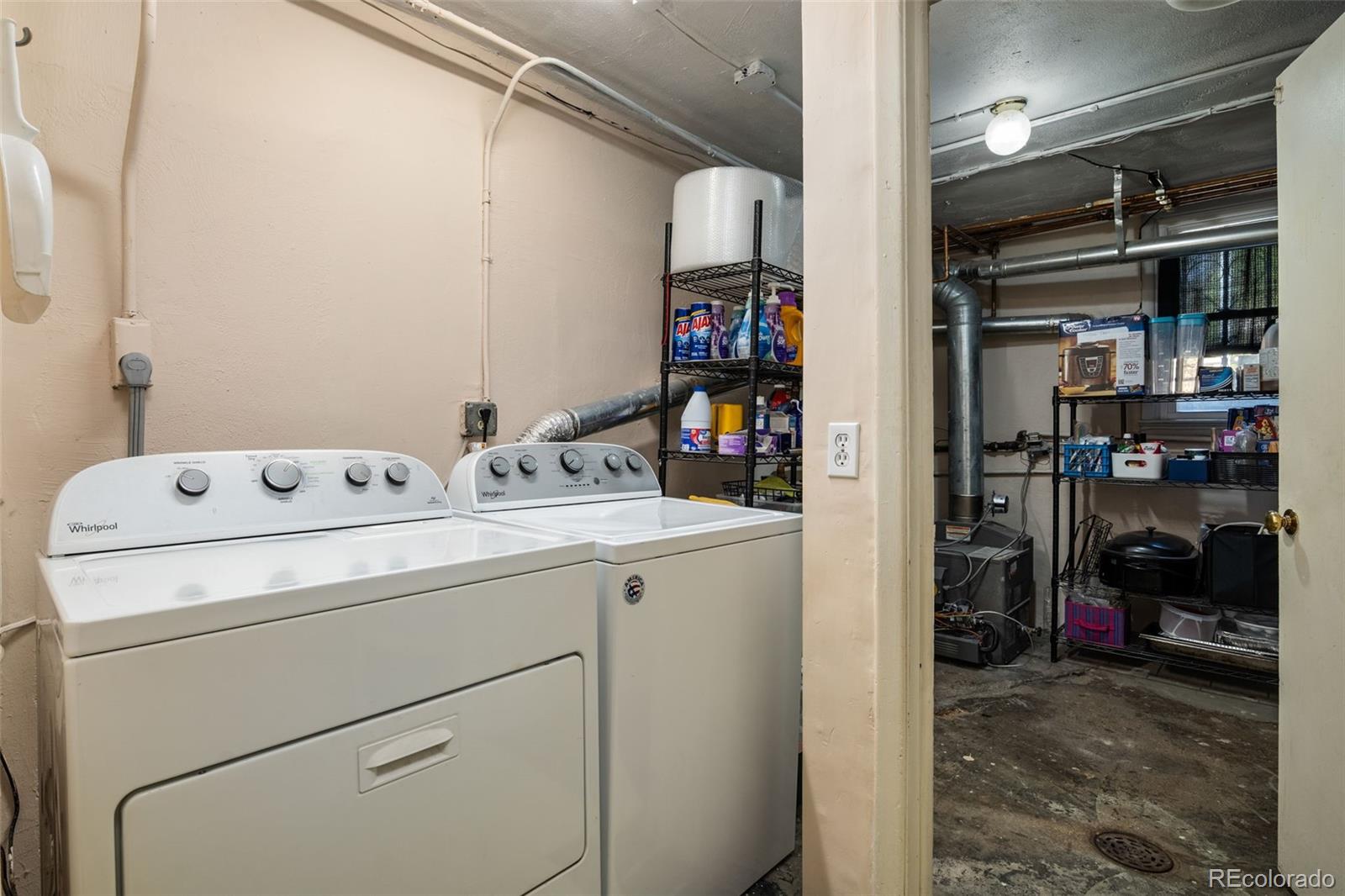 MLS Image #35 for 643 s 2nd avenue,brighton, Colorado