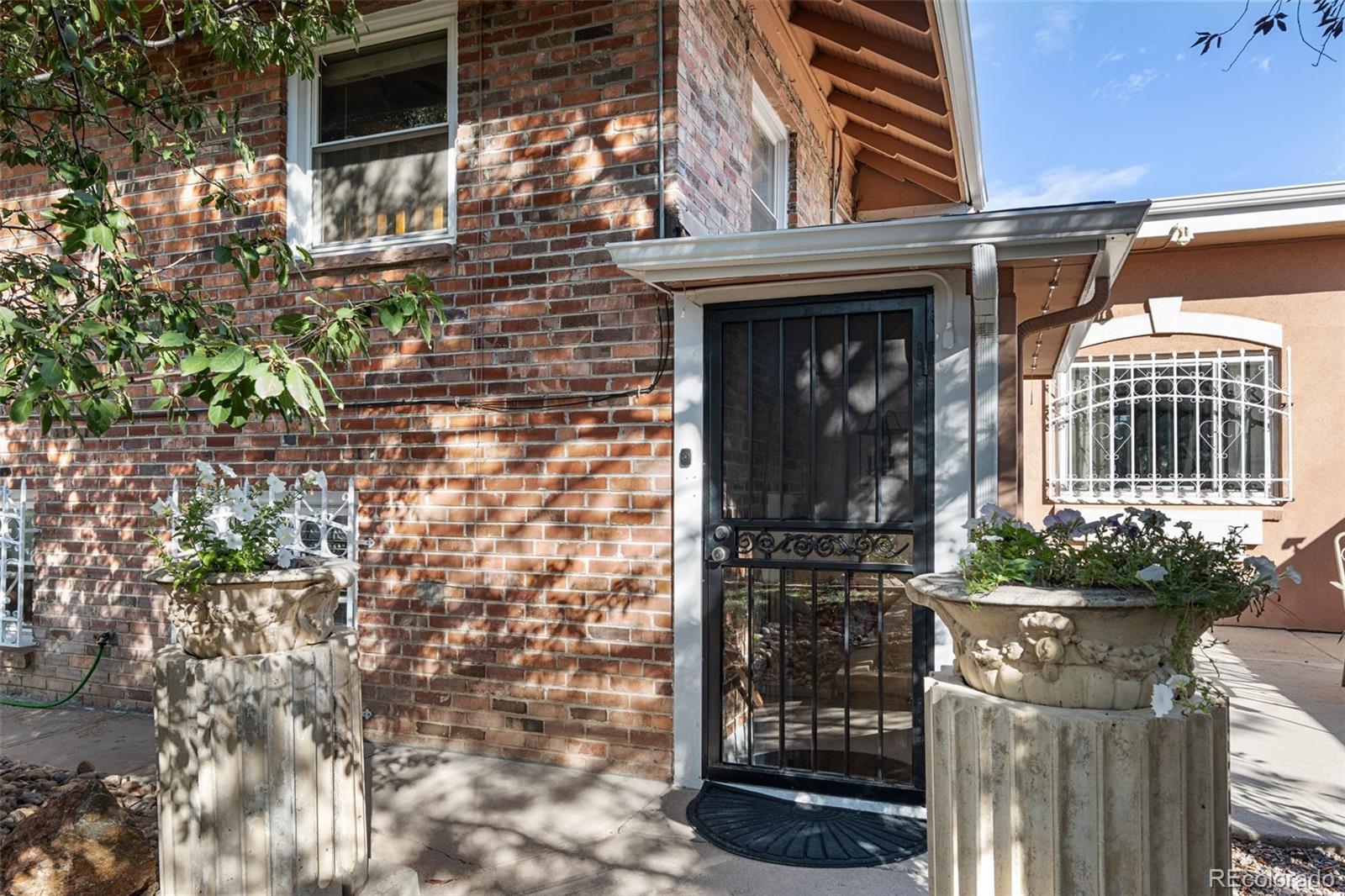 MLS Image #36 for 643 s 2nd avenue,brighton, Colorado