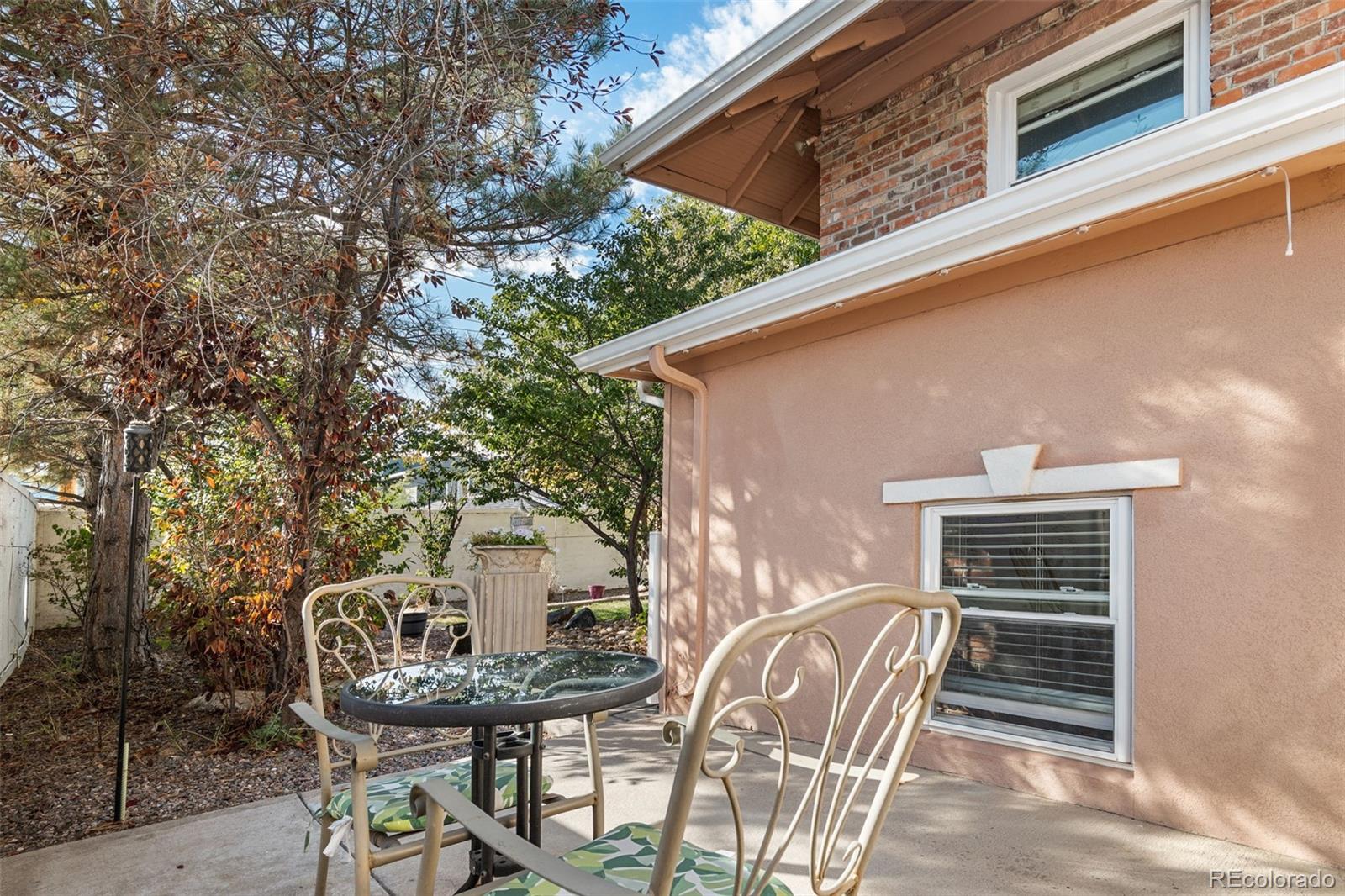 MLS Image #37 for 643 s 2nd avenue,brighton, Colorado