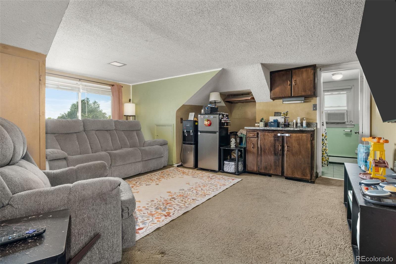 MLS Image #38 for 643 s 2nd avenue,brighton, Colorado