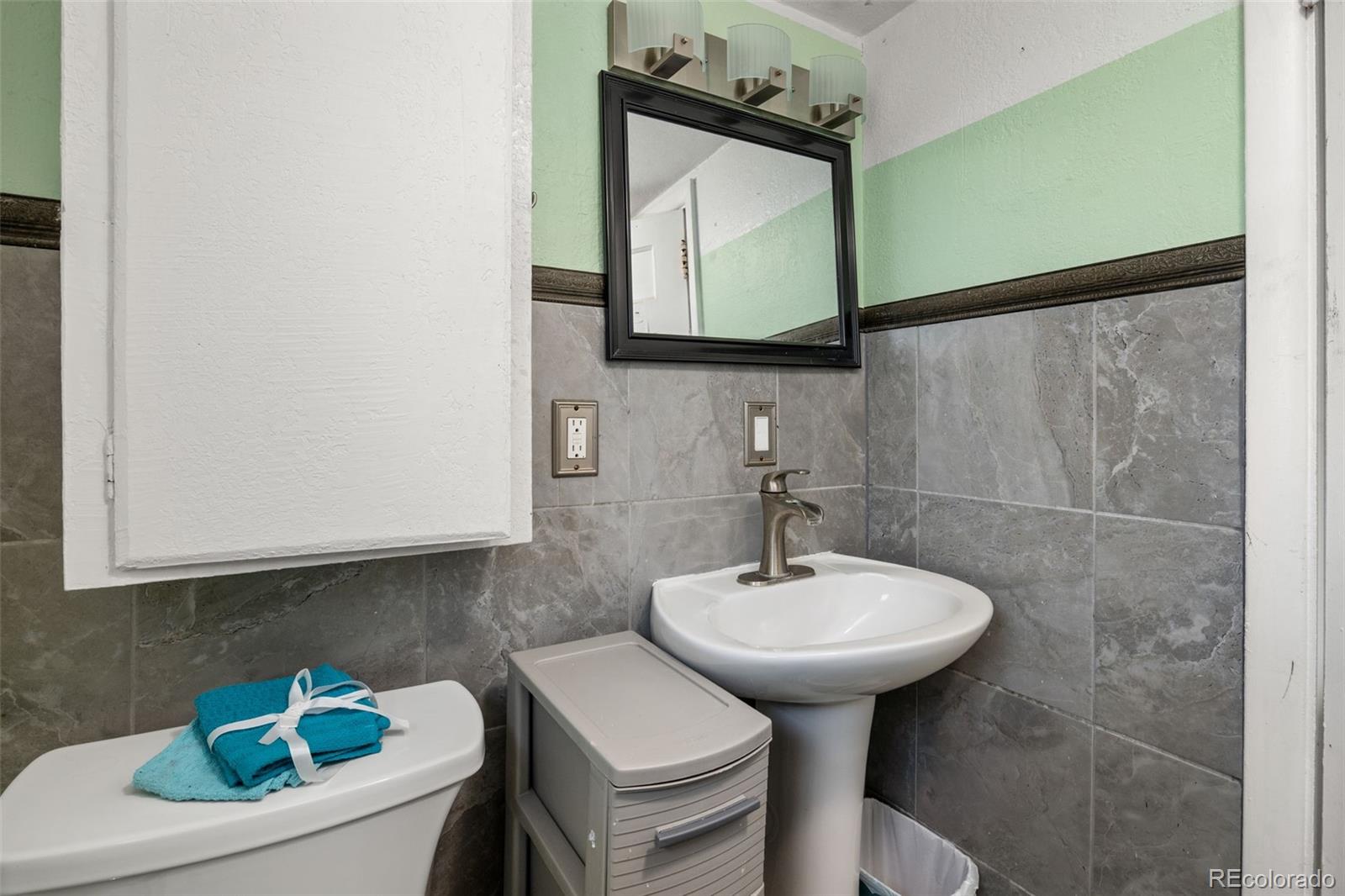 MLS Image #39 for 643 s 2nd avenue,brighton, Colorado
