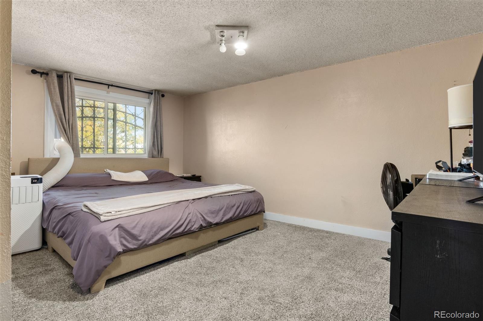 MLS Image #40 for 643 s 2nd avenue,brighton, Colorado