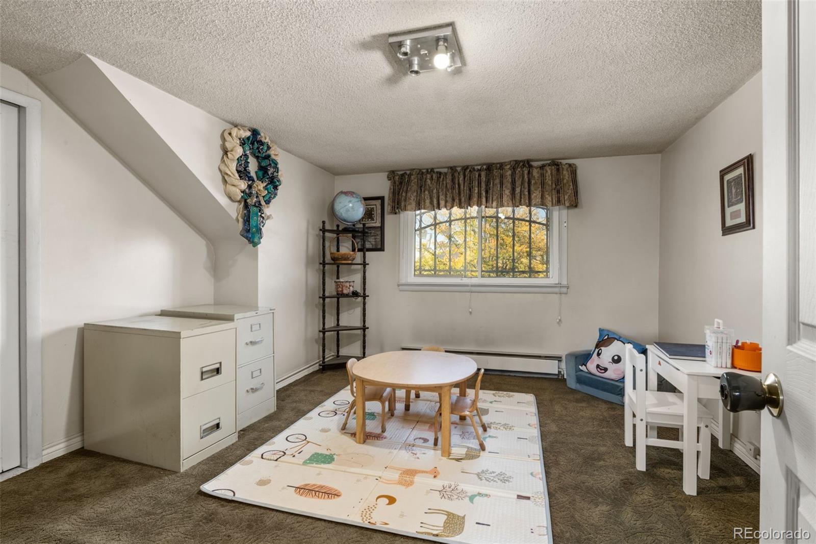 MLS Image #41 for 643 s 2nd avenue,brighton, Colorado