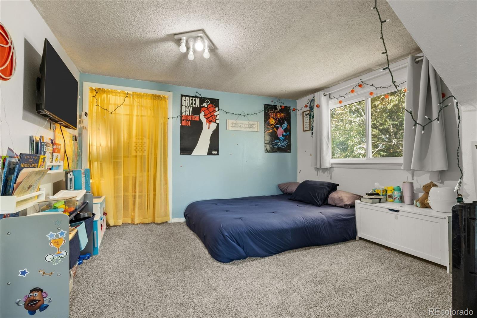 MLS Image #42 for 643 s 2nd avenue,brighton, Colorado